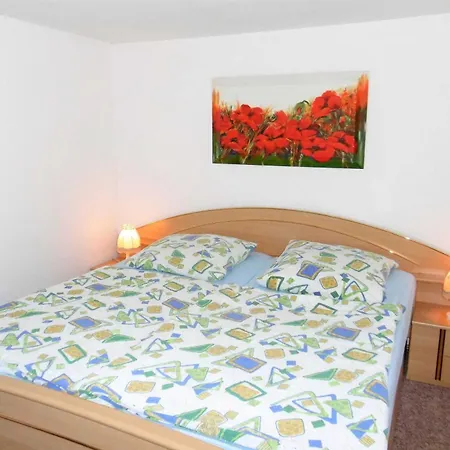 Appartement Ruegen_fewo 67_2